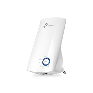 TP-LINK N300 WIFI RANGE EXTENDER